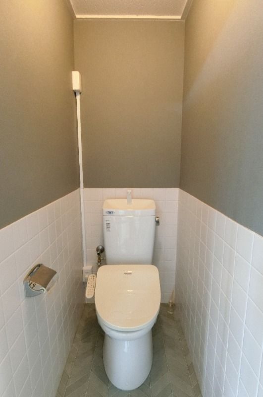 �y�g�C���z�@���f�����[��