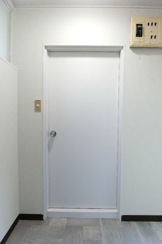 �y���ցz�@���f�����[��