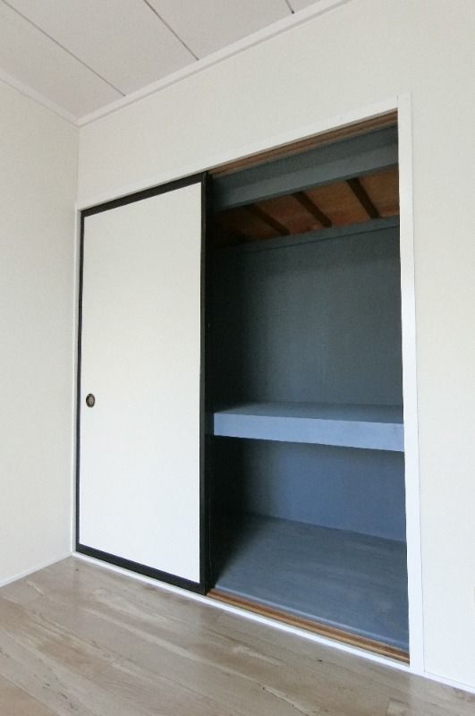 �y���[�z�@���f�����[��