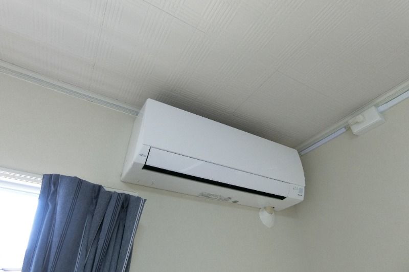 �y���̑��ݔ��z�@���f�����[��