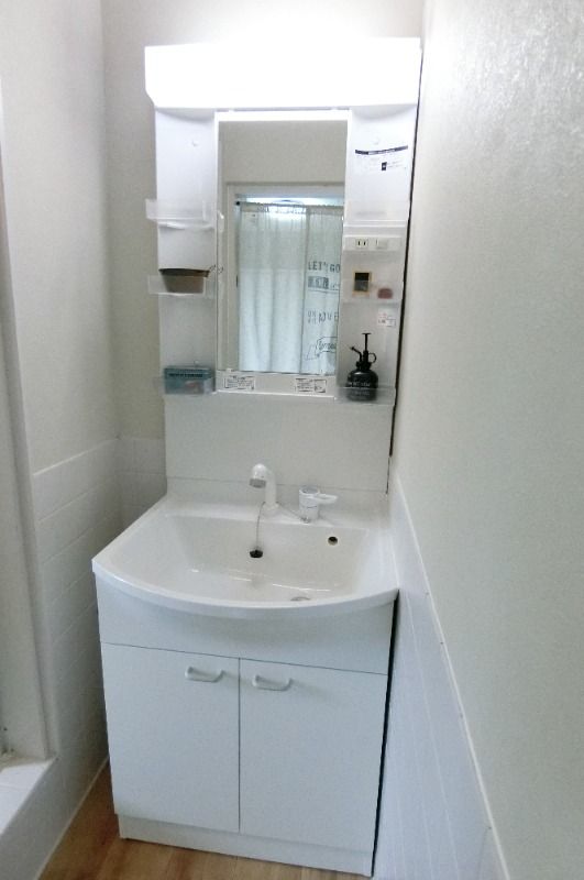 �y���ʏ��z�@���f�����[��