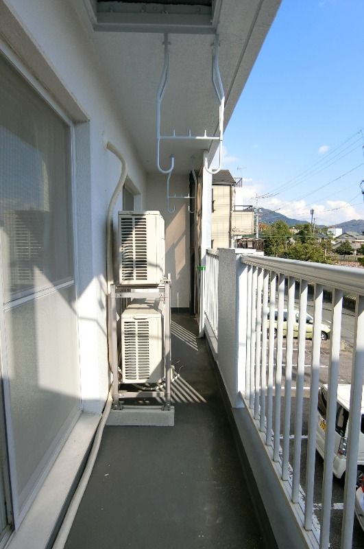 �y�o���R�j�[�z�@���f�����[��