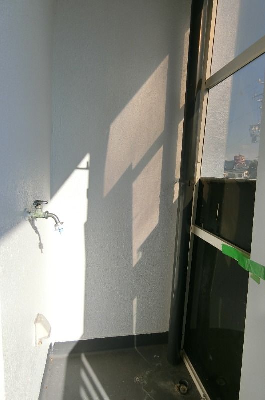 �y���̑��z�@���f�����[���@����@�u����