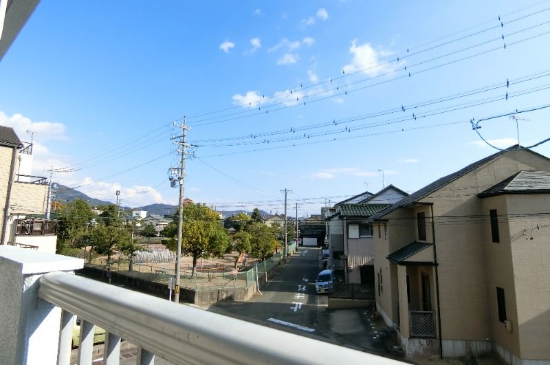 �y���̑��z�@���f�����[��