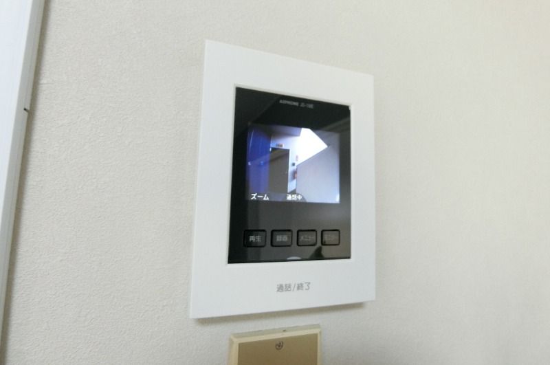 �y���̑��z�@���f�����[��