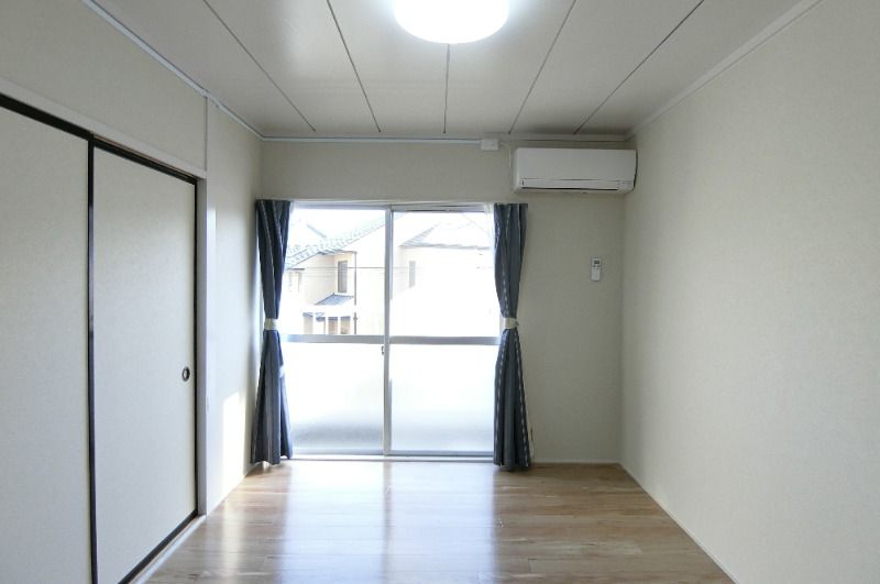 �y���̑������E�X�y�[�X�z�@���f�����[��