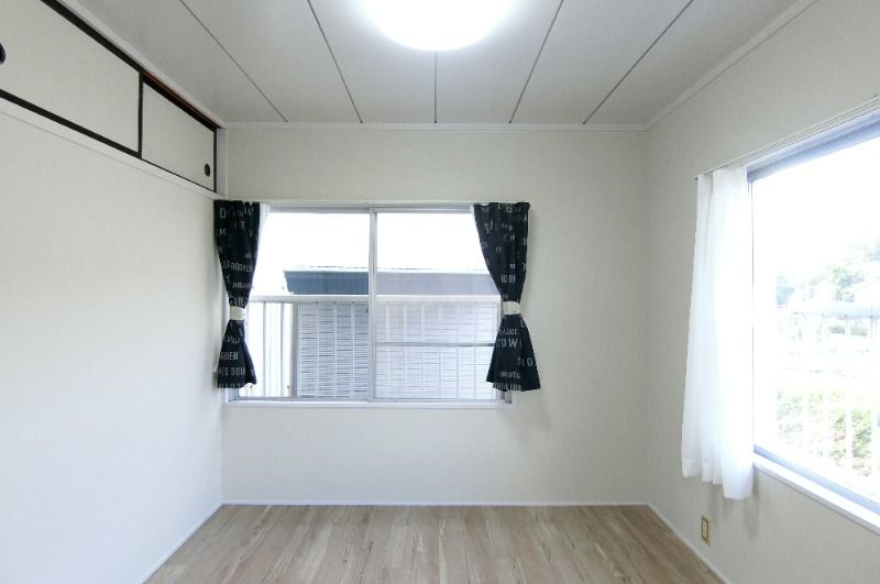 �y���̑������E�X�y�[�X�z�@���f�����[��