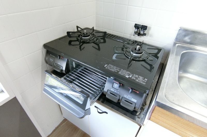 �y�L�b�`���z�@���f�����[��