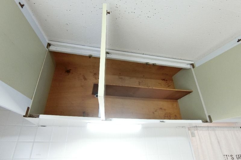 �y�L�b�`���z�@���f�����[��