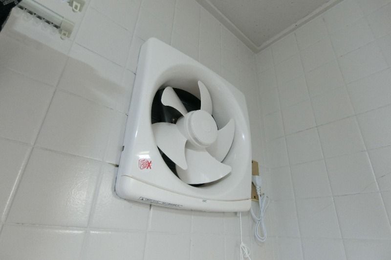 �y�L�b�`���z�@���f�����[��