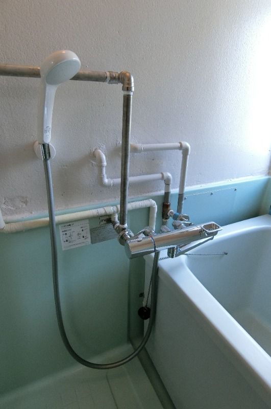 �y�o�X�z�@���f�����[��