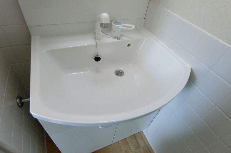 �y���ʏ��z�@���f�����[��