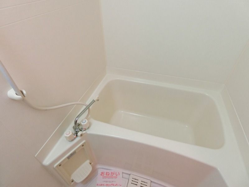 �y�o�X�z�@