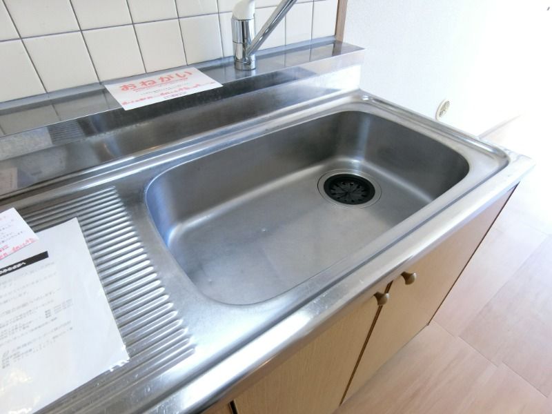 �y�L�b�`���z�@