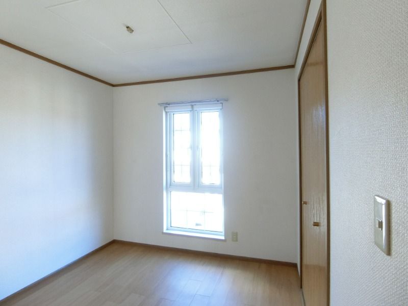 �y���̑������E�X�y�[�X�z�@