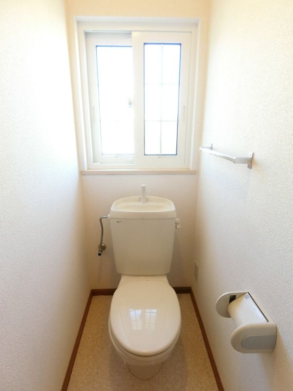 �y�g�C���z�@