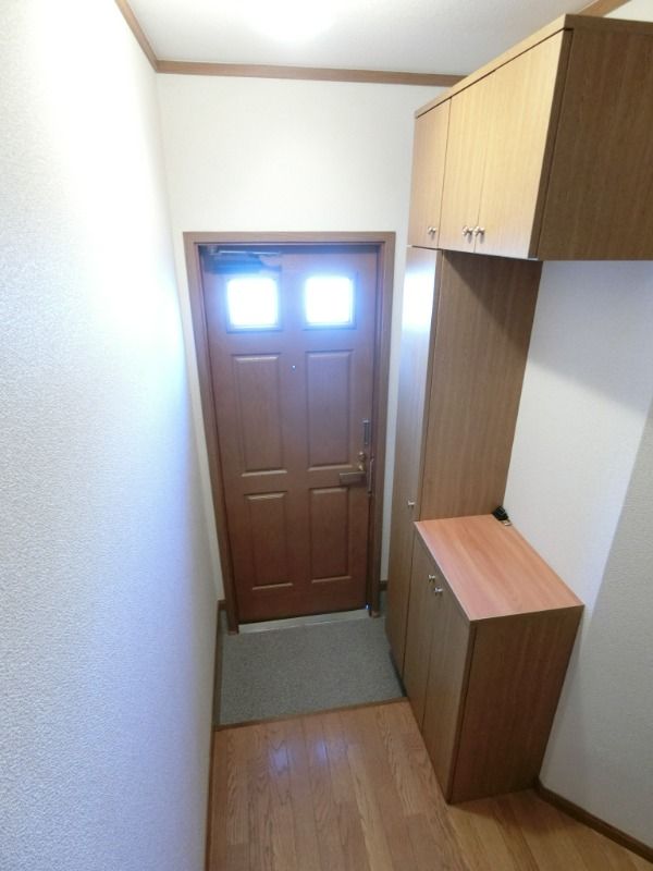 �y���ցz�@