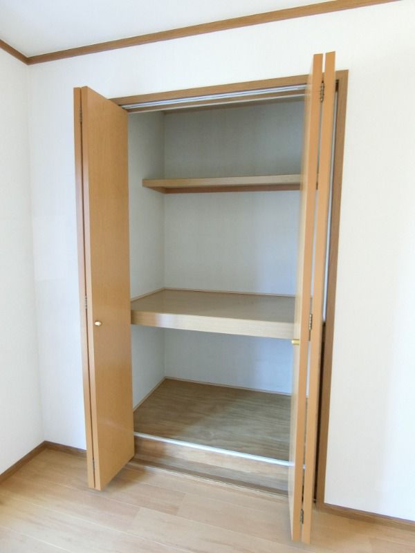 �y���[�z�@