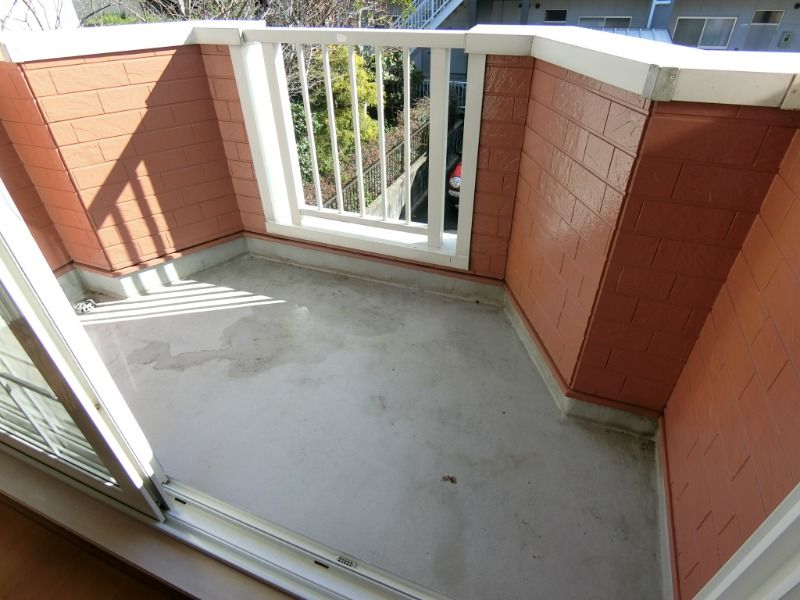 �y�o���R�j�[�z�@