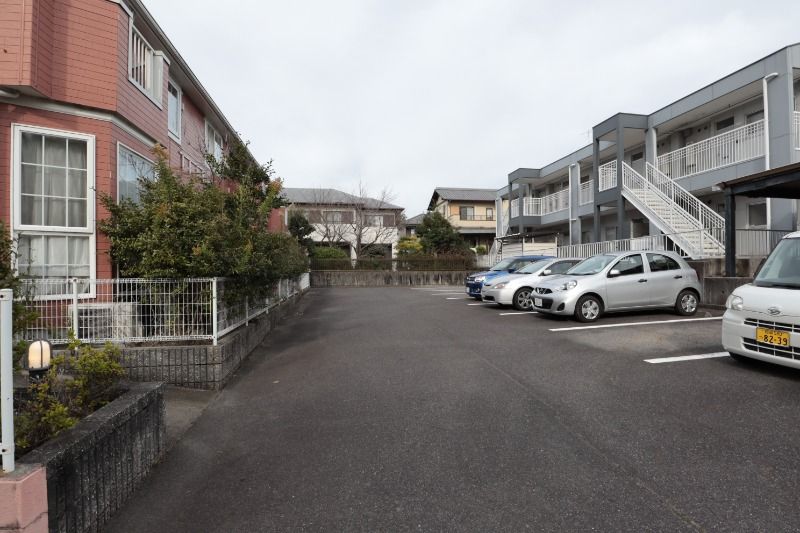 �y���ԏ�z�@