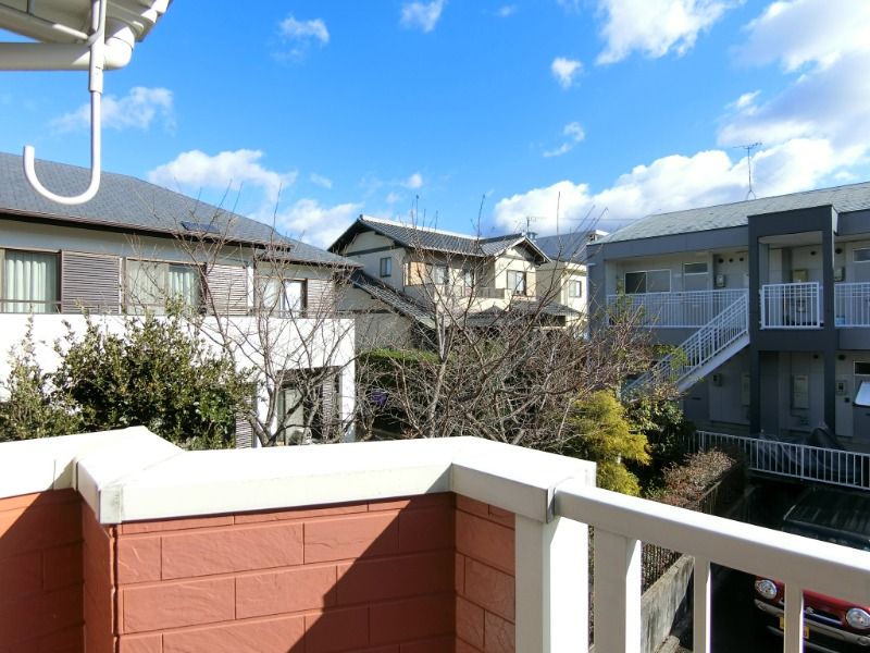 �y���̑��z�@