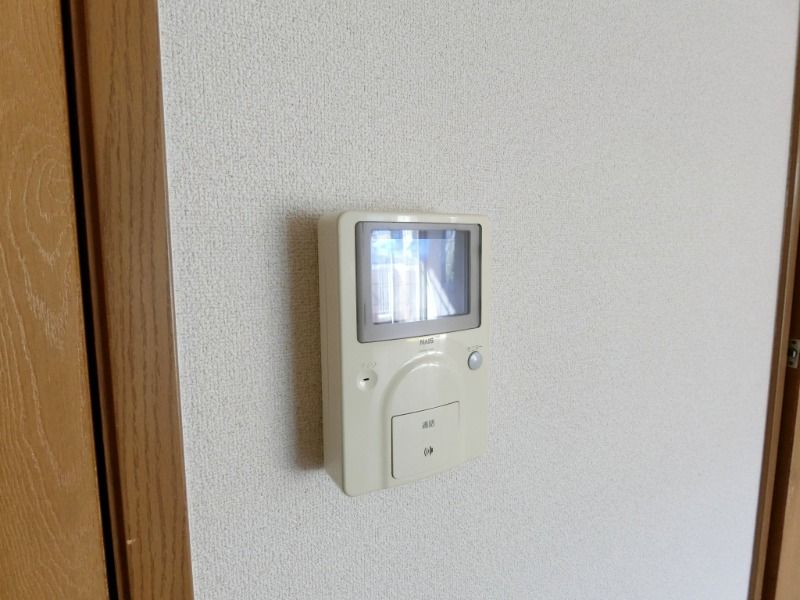 �y���̑��z�@