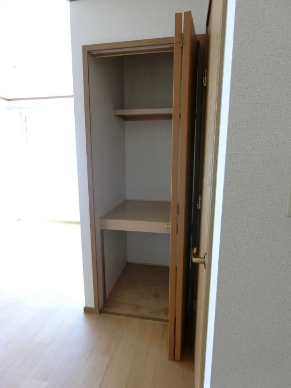 �y���[�z�@