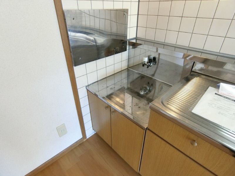 �y�L�b�`���z�@