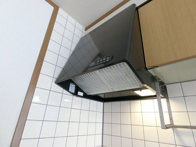 �y�L�b�`���z�@