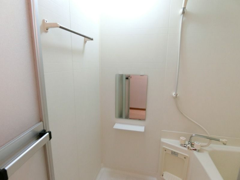 �y�o�X�z�@