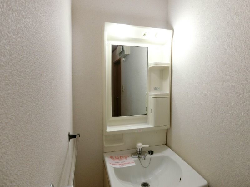 �y���ʏ��z�@