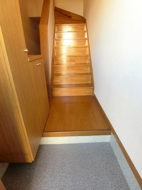 �y���ցz�@