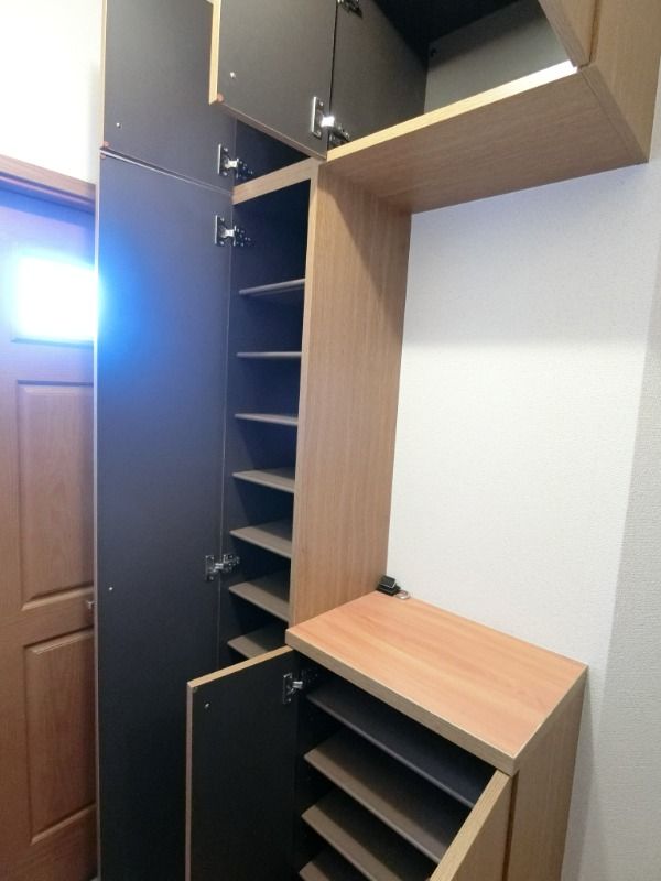 �y���[�z�@