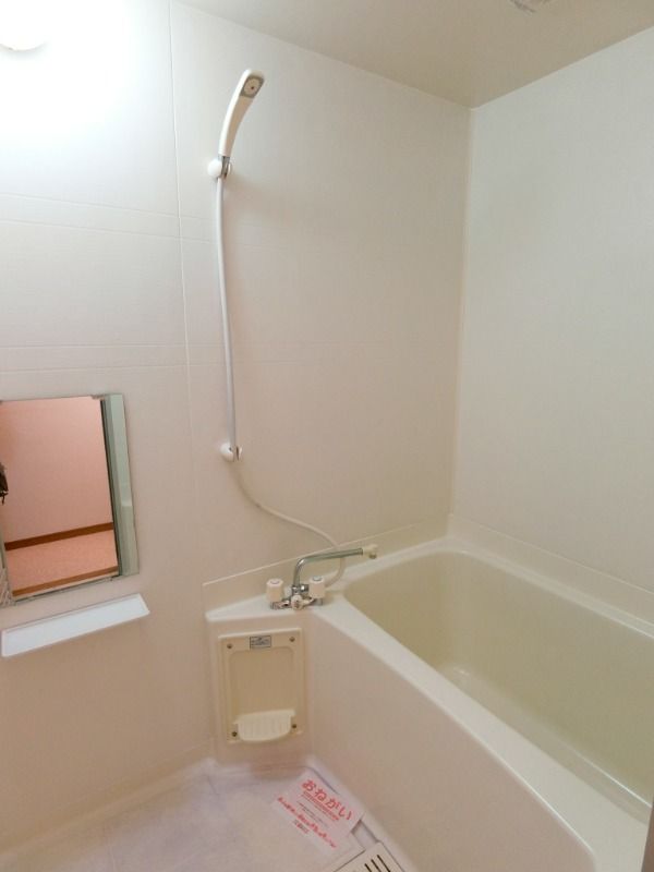 �y�o�X�z�@