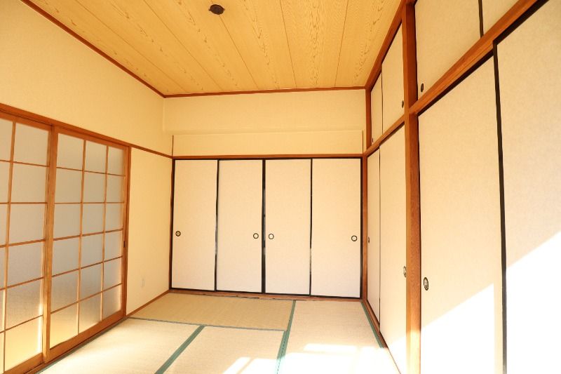 �y���̑������E�X�y�[�X�z�@