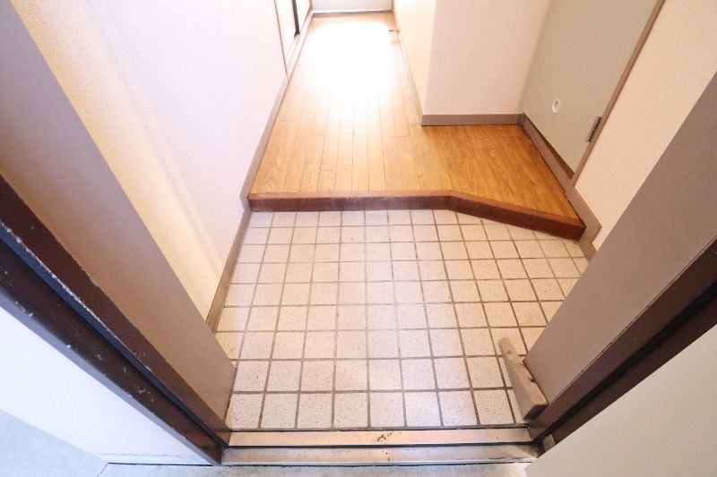 �y���ցz�@