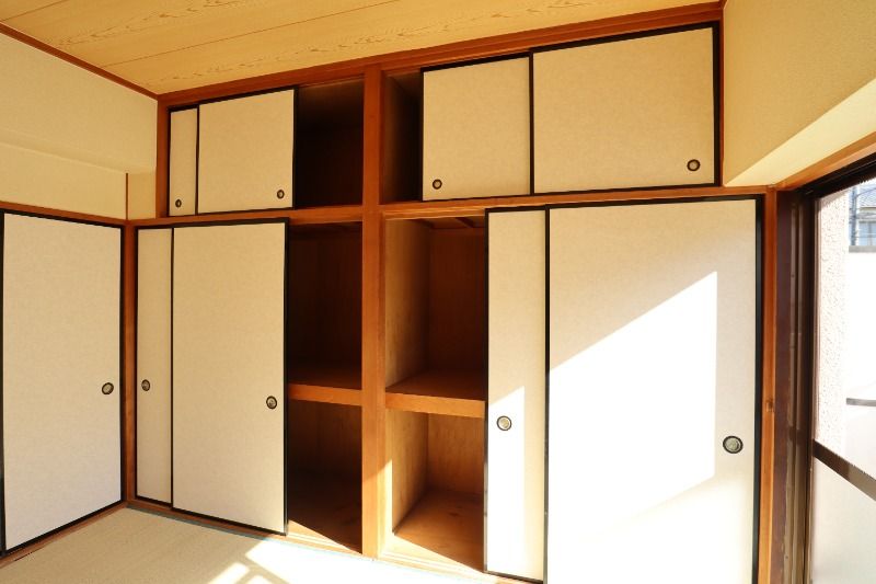 �y���[�z�@