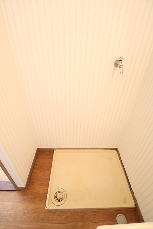 �y���̑��ݔ��z�@��������@�u��