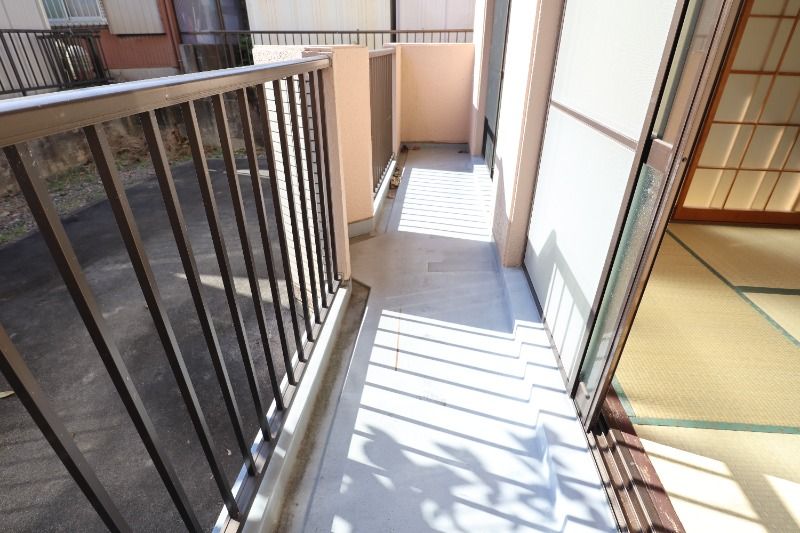 �y�o���R�j�[�z�@