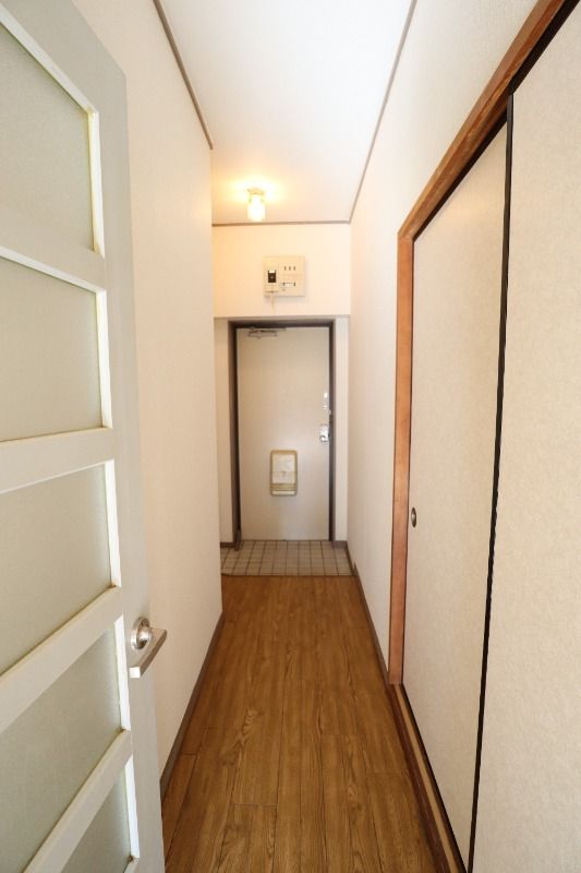 �y���̑��z�@�L��