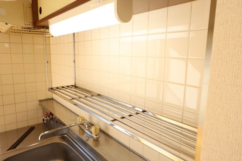 �y�L�b�`���z�@�L�b�`���V���N��I