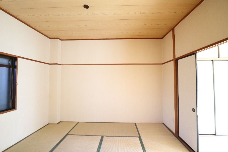 �y���̑������E�X�y�[�X�z�@