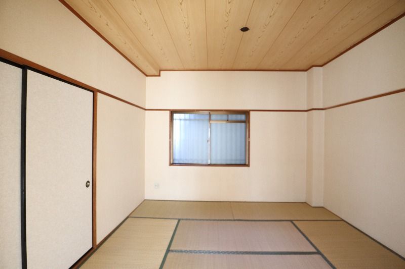 �y���̑������E�X�y�[�X�z�@