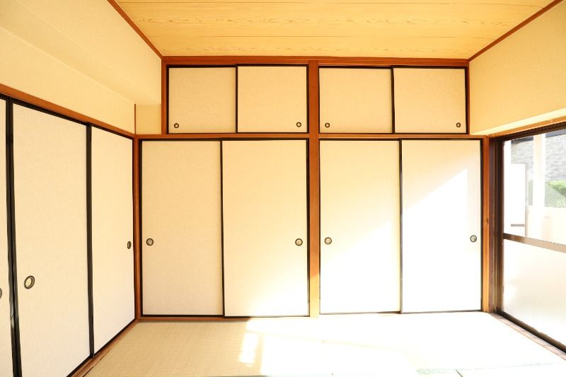 �y���̑������E�X�y�[�X�z�@