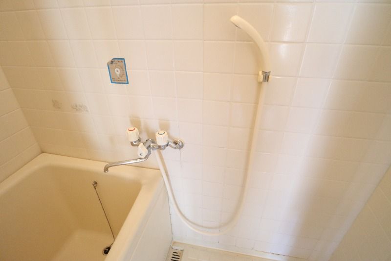 �y�o�X�z�@