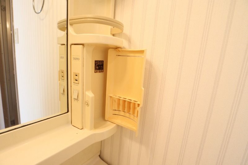 �y���ʏ��z�@���ʑ��