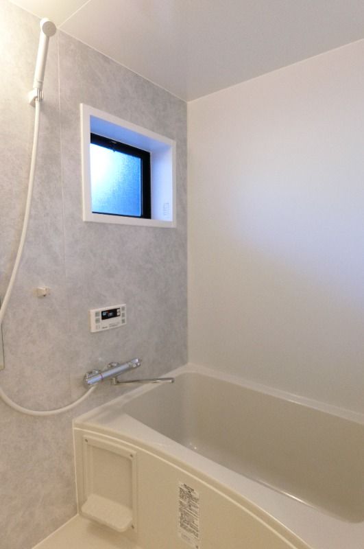 �y�o�X�z�@