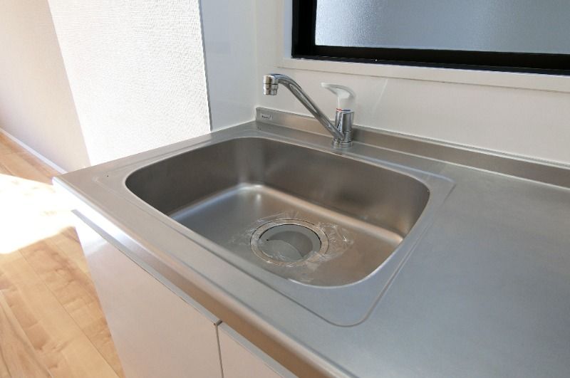 �y�L�b�`���z�@