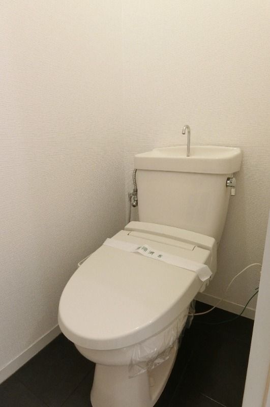 �y�g�C���z�@