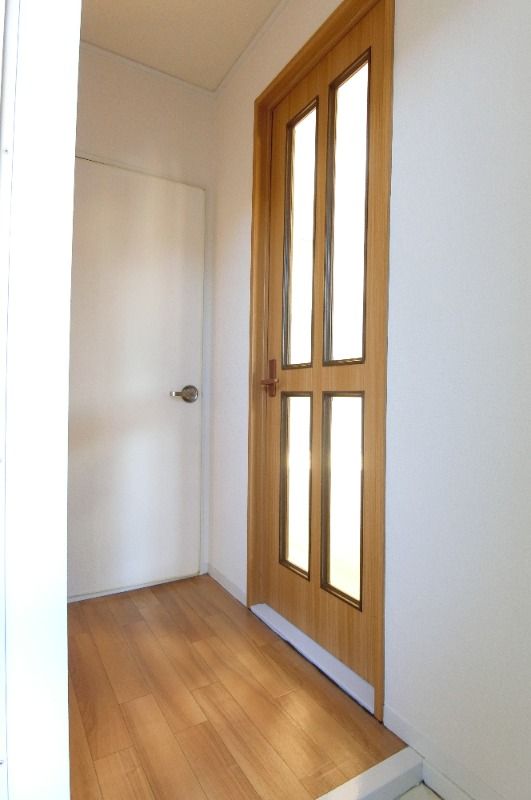 �y���ցz�@